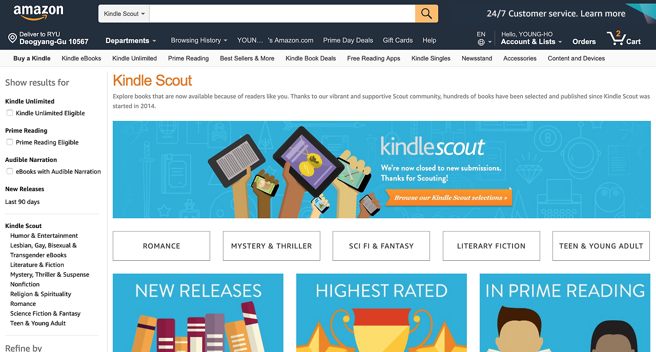 스크린샷 2019-07-15 오후 8.39.30.png