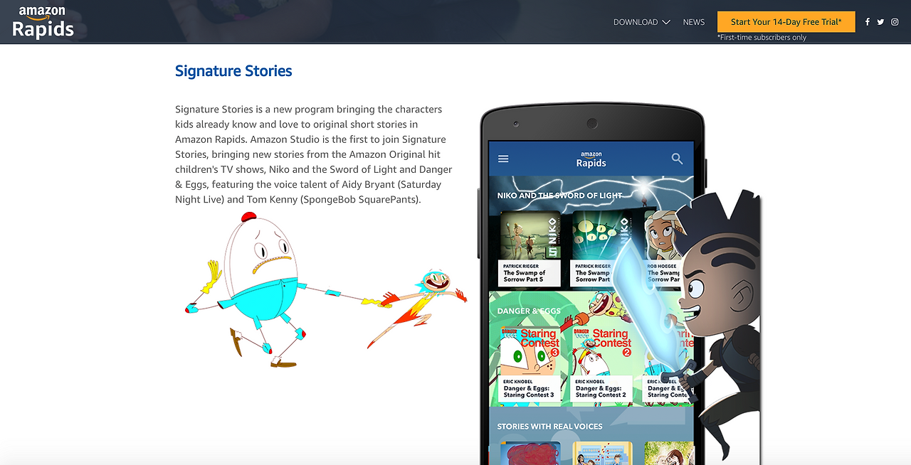 amazon rapids_main.png