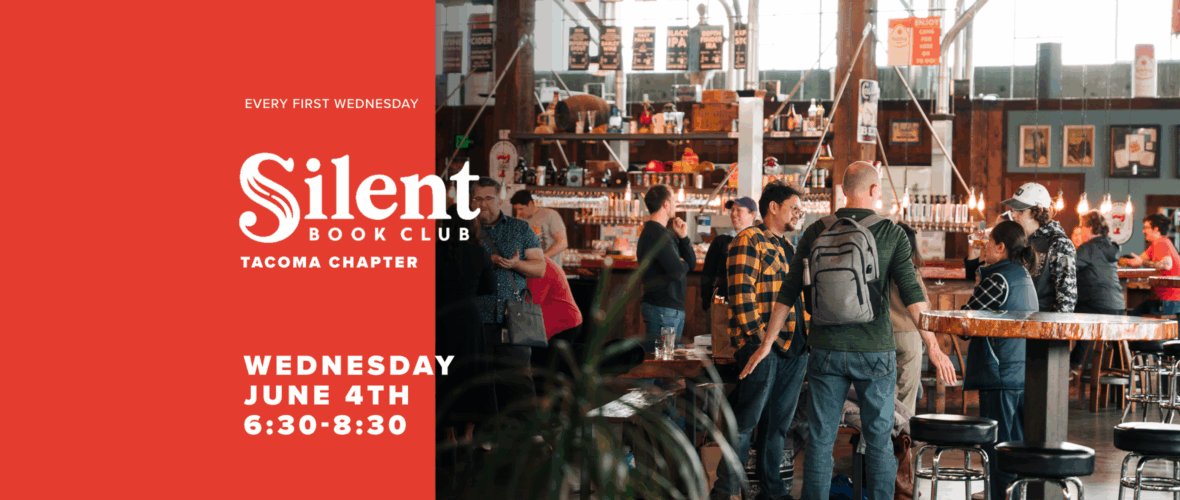 silent-book-club-05.4.25-1080x1350-1-1180x500.png