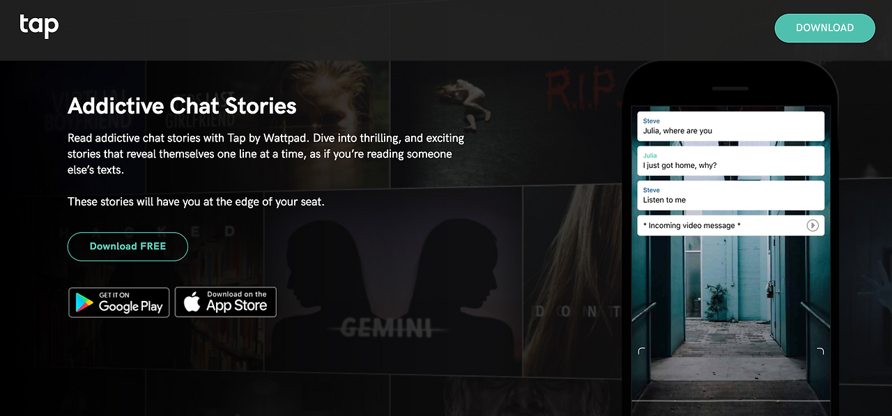 wattpad tap_main.png