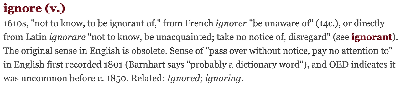 스크린샷 2019-12-03 오전 9.54.57.png