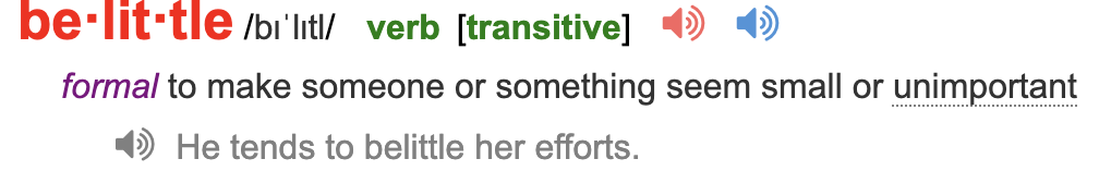 스크린샷 2019-12-03 오전 10.08.35.png