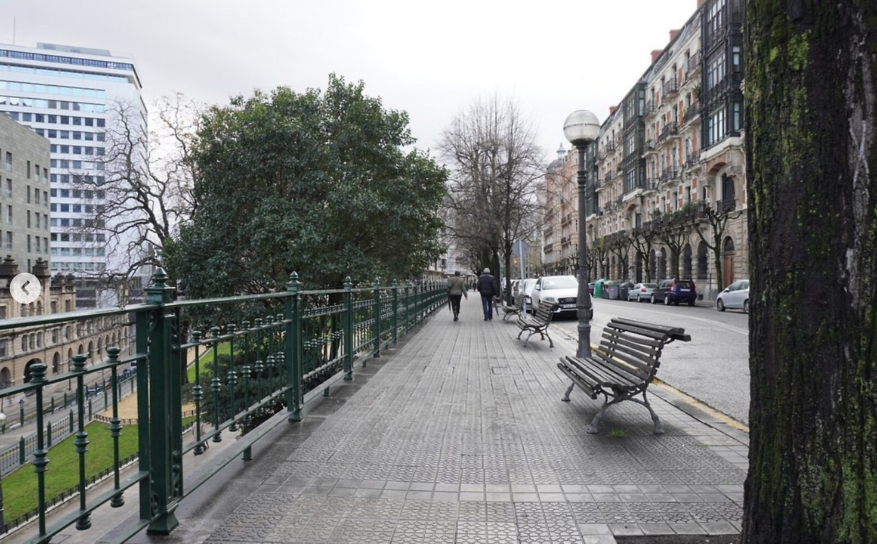 스크린샷 2023-07-15 오후 2.20.18.png