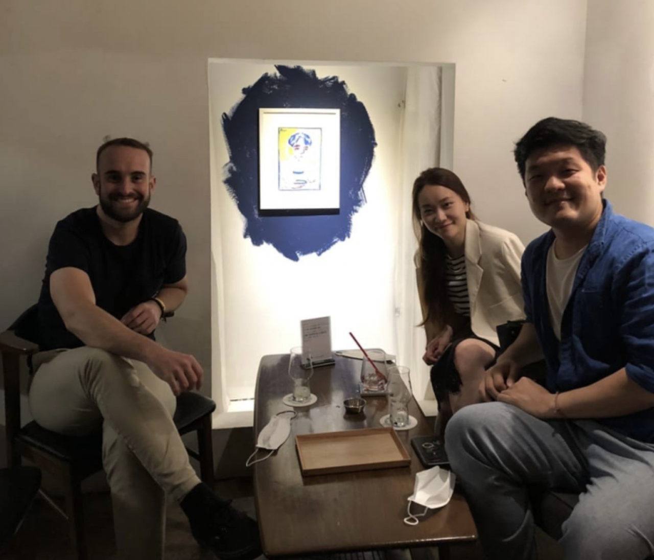 스크린샷 2023-07-15 오후 2.27.52.png