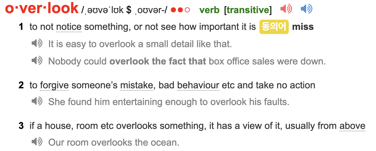 스크린샷 2019-12-03 오전 10.15.41.png