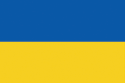 우크라이나.png