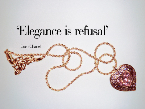 elegance is refusal.png
