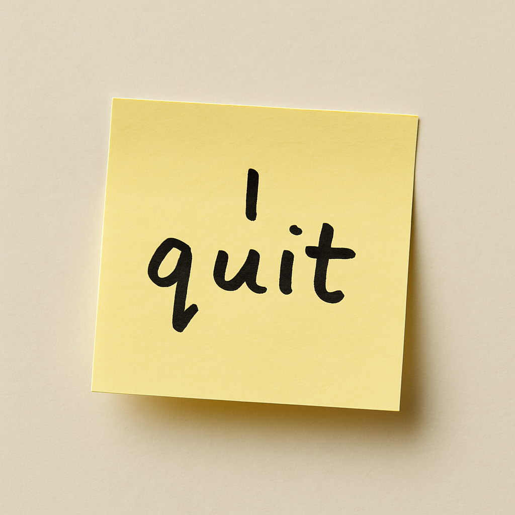 ChatGPT Image 2025년 6월 21일 오후 10_34_48.png