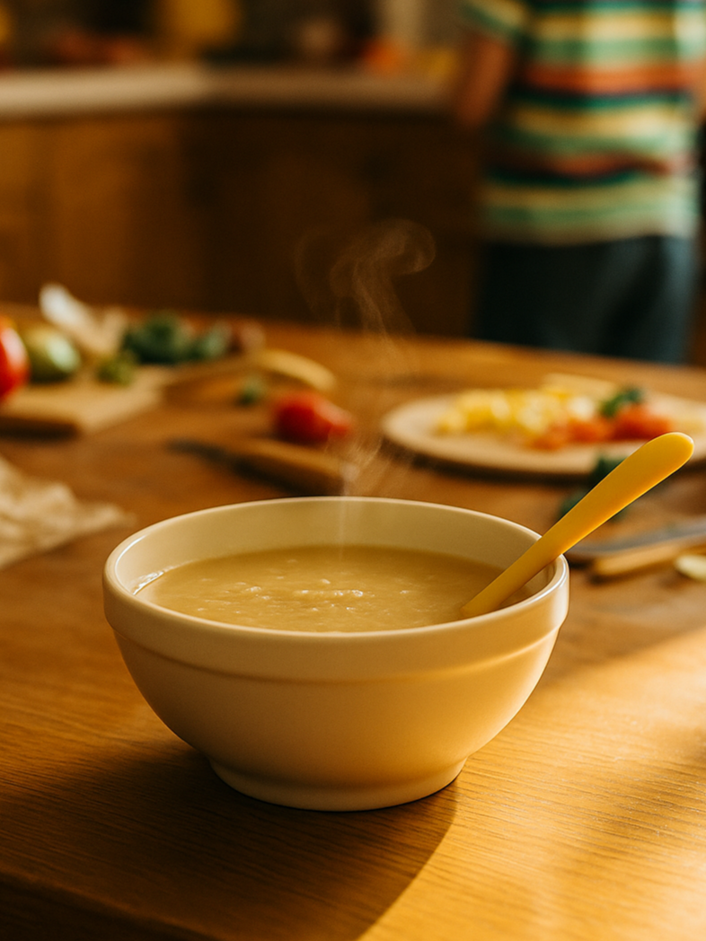 ChatGPT Image 2025년 5월 17일 오전 08_19_35.png