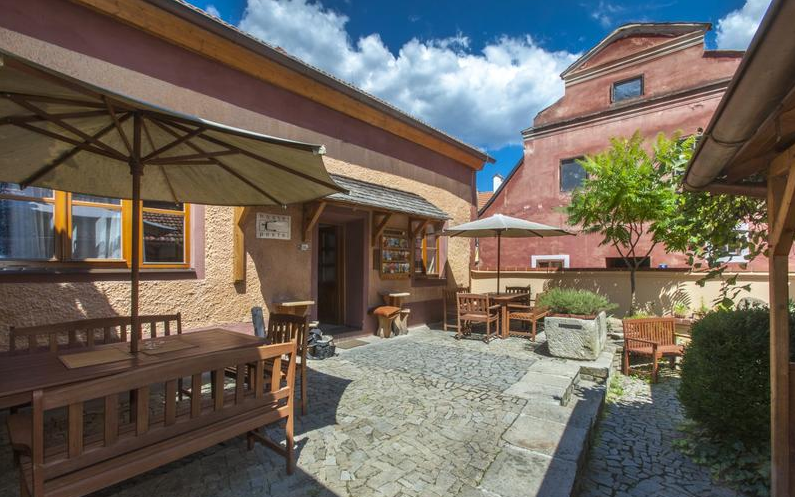 스크린샷 2016-10-03 오후 2.13.13.png