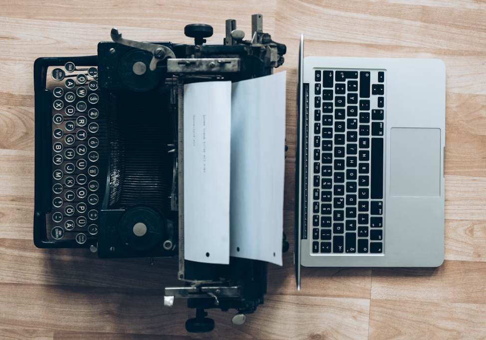 스크린샷 2025-08-12 오후 3.15.40.png