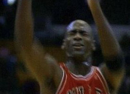 스크린샷 2025-01-02 오후 7.09.01.png