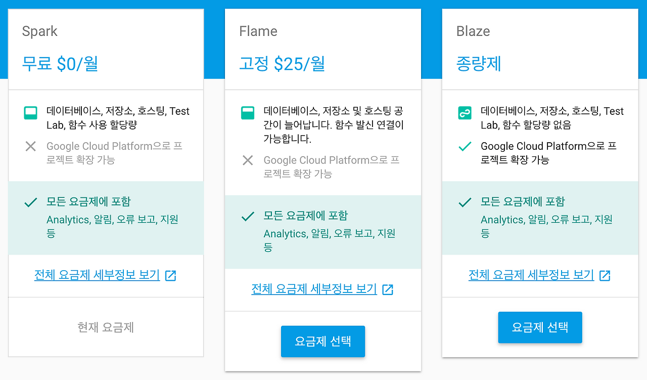 스크린샷 2017-04-20 오후 3.42.50.png