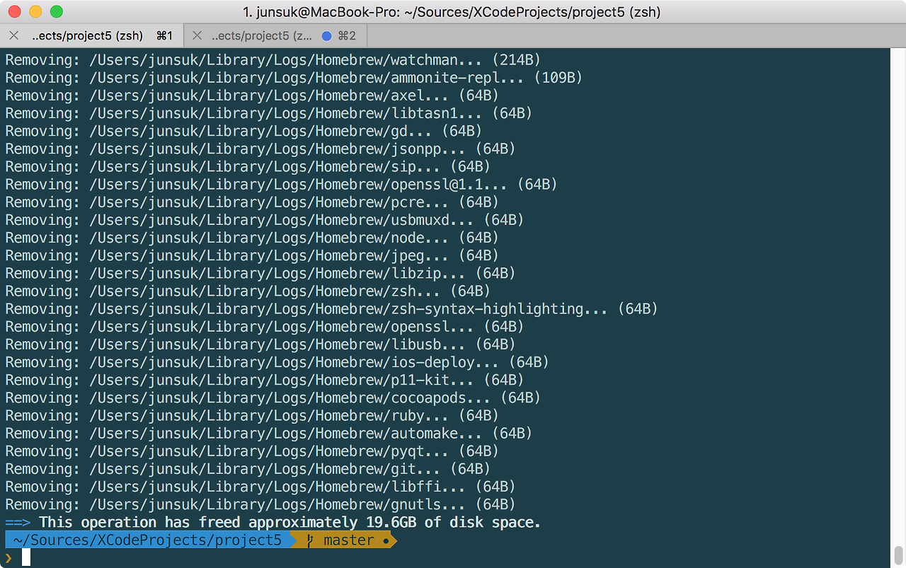 스크린샷 2018-08-02 14.32.47.png