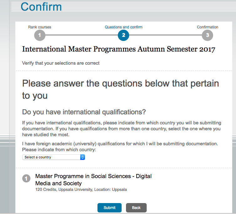 4. 여러가지 입력.png