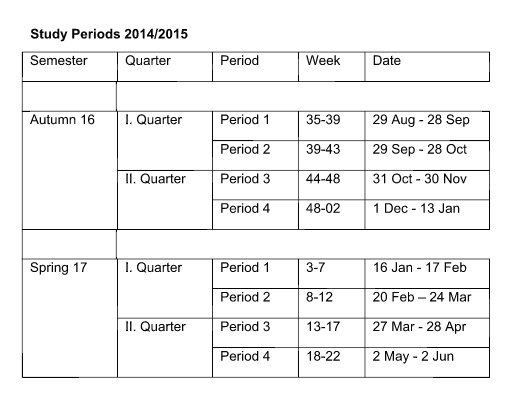 Screenshot 2016-10-31 11.04.18.png