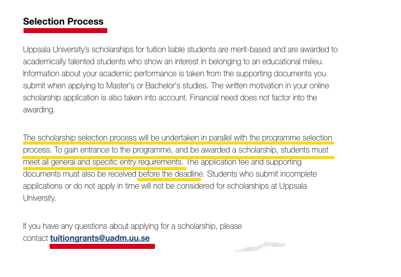 8단계 수정.png