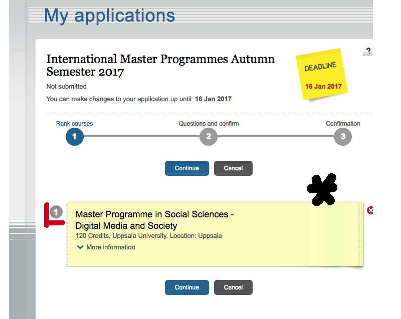 빨간글씨가 랭킹.png