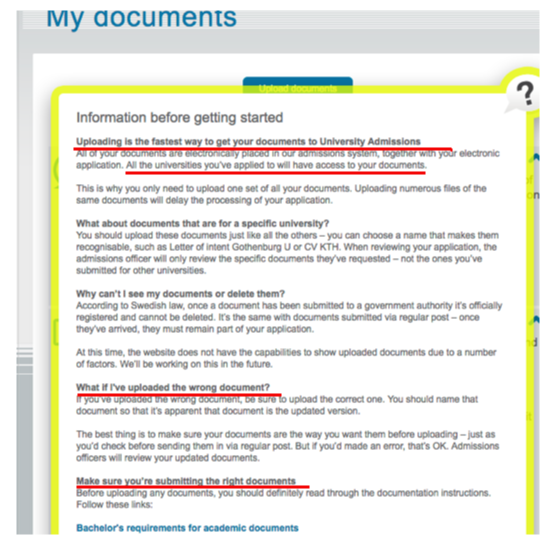 서류 수정.png