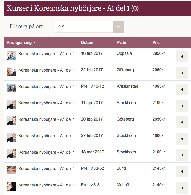 Screenshot 2017-02-22 12.16.11.png