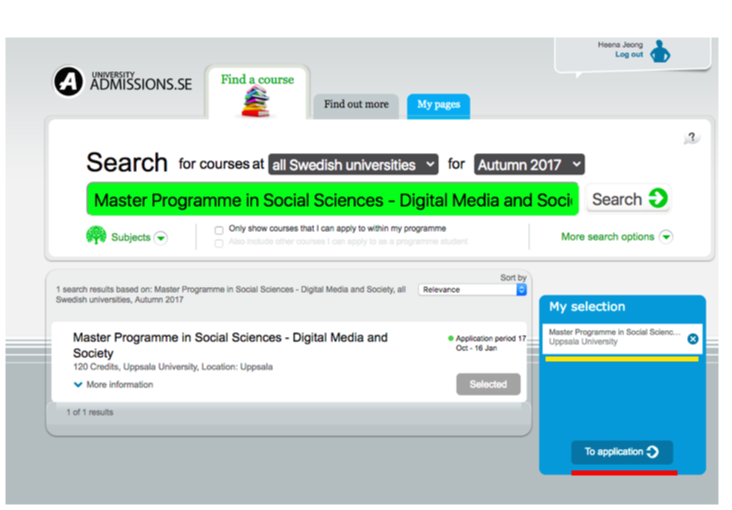 2 프로세스 수정.png