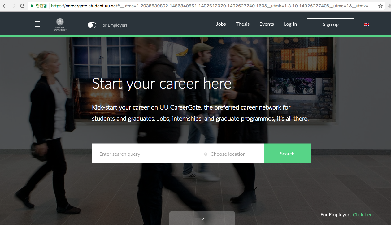 스크린샷 2017-04-19 20.50.14.png