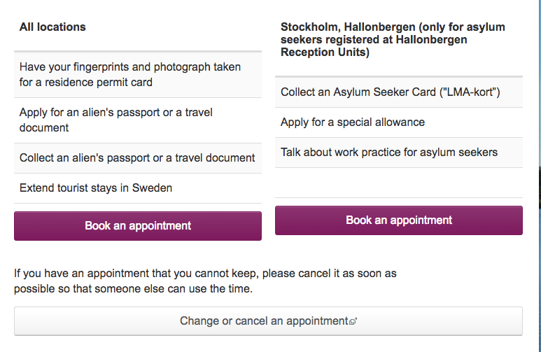 스크린샷 2016-09-26 14.37.32.png