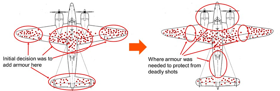 2025-04-18 07 54 17.png