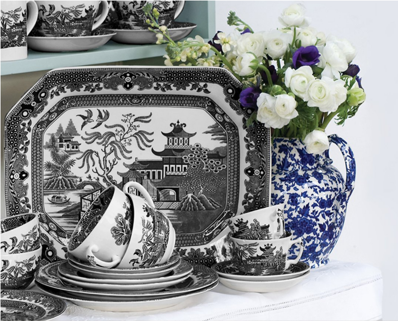 Screen Shot 2019-02-04 at 09.26.23.png