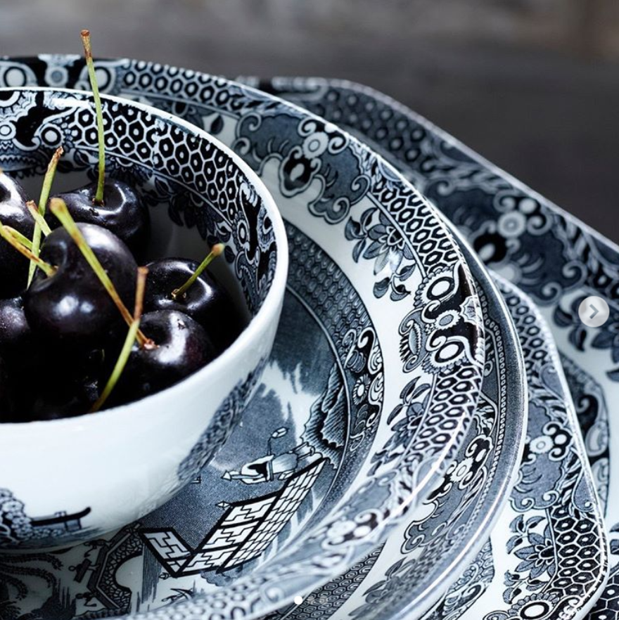 Screen Shot 2019-02-04 at 09.02.10.png