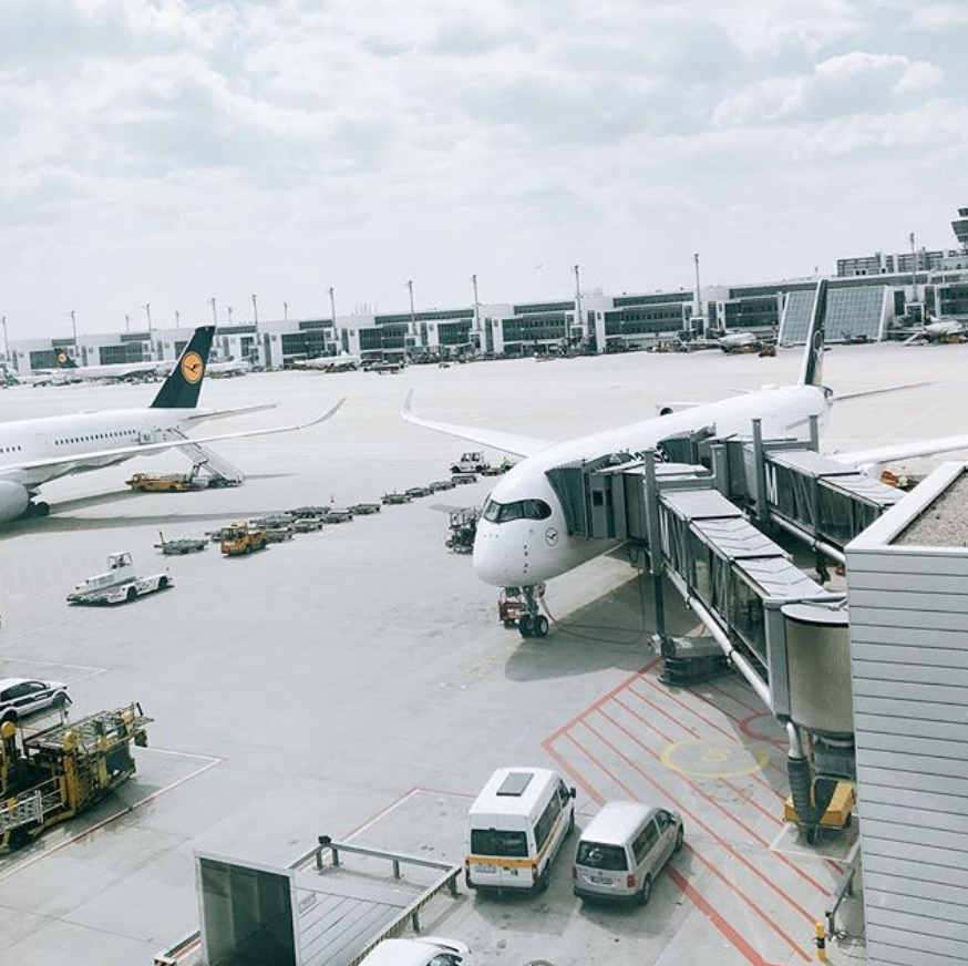 Screen Shot 2019-05-05 at 15.23.07.png