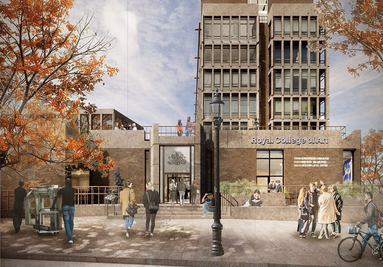 Screen Shot 2025-11-13 at 18.06.41.png