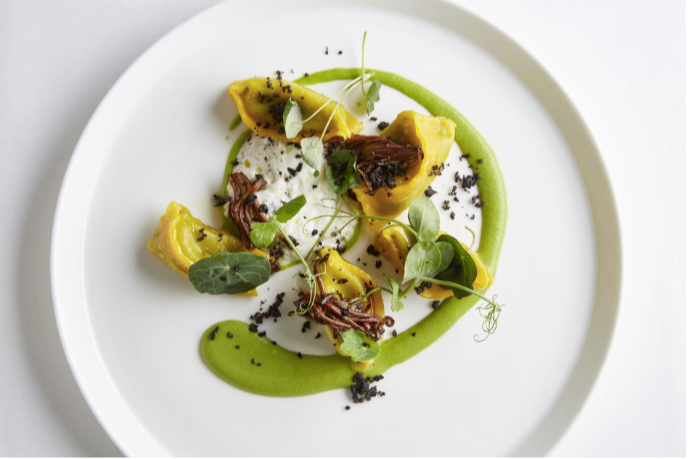 Screenshot at May 11 20-32-47.png