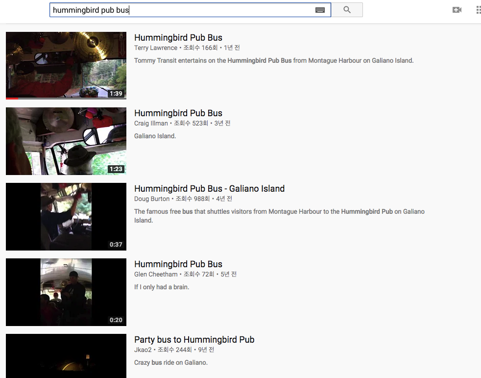 Screenshot at Aug 16 22-55-09.png