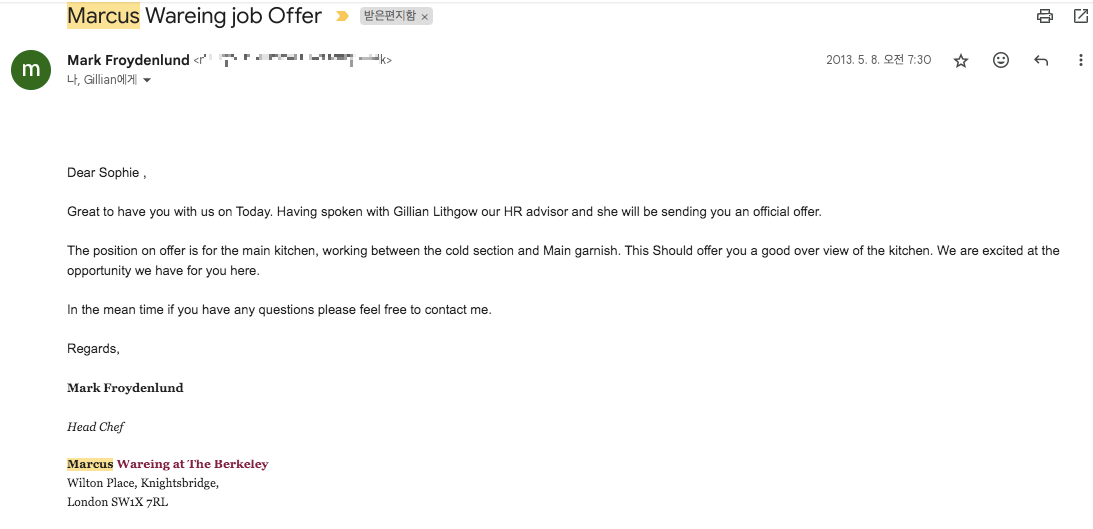 Screenshot at May 11 20-29-08.png