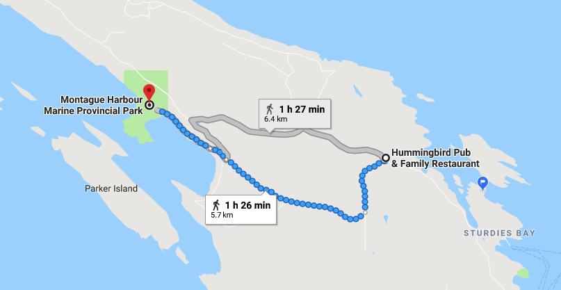 Screenshot at Aug 16 21-28-56.png