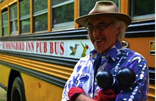 Screenshot at Aug 16 21-27-34.png