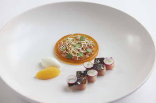 Screenshot at May 11 20-33-41.png