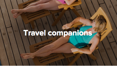 thumb-travel-companions.png