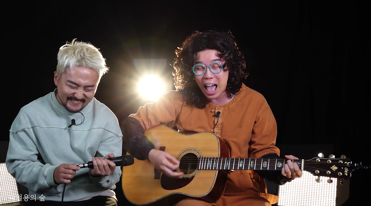 스크린샷 2019-12-05 오후 10.11.46.png