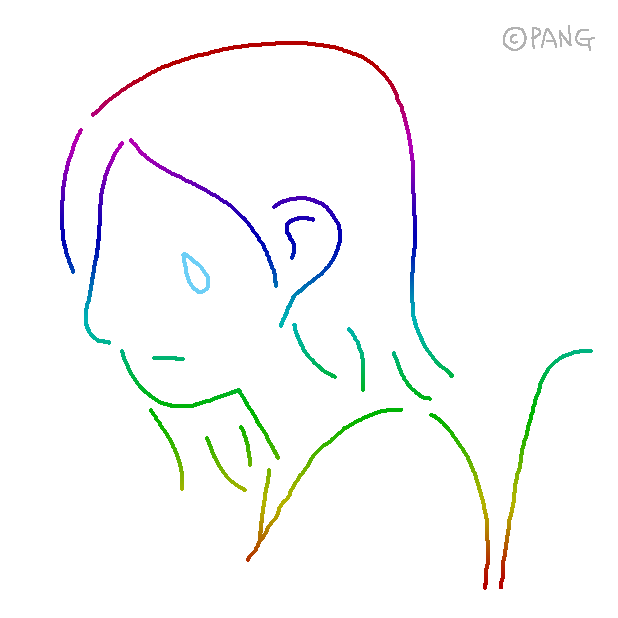 선그림_160906-1.png