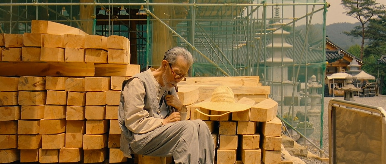 2026-01-14 20 09 04.png