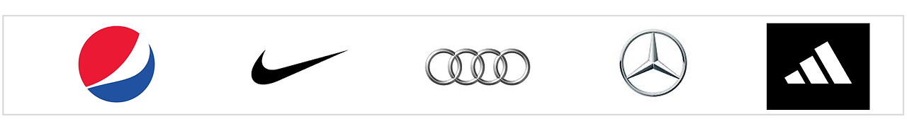 그림 7. 추상형 브랜드 마크.png