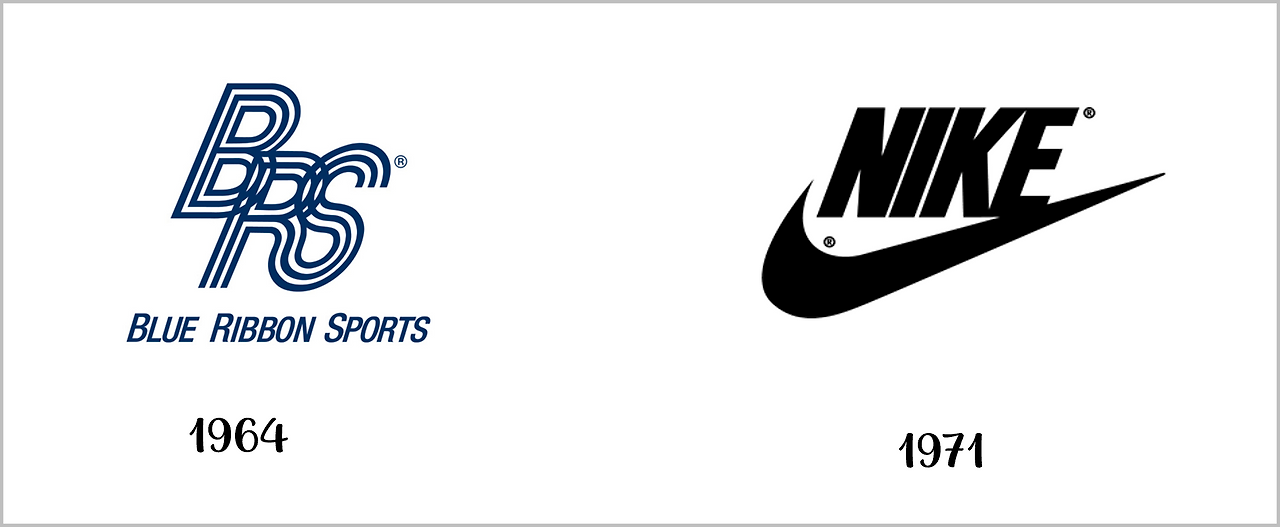 나이키 이름 변경.png