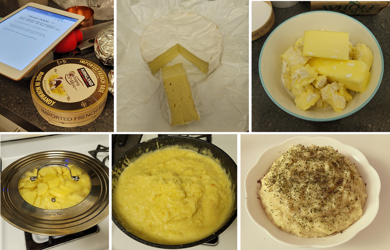 매쉬드 포테이토.png