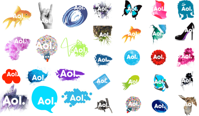 aol.png