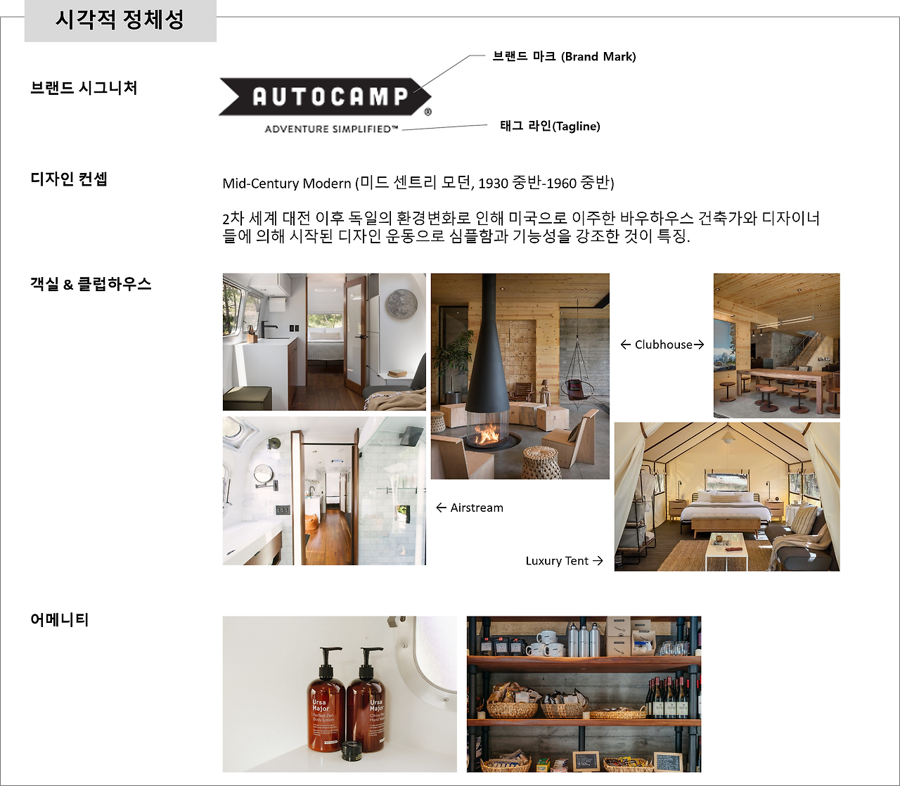 그림5.AutoCamp_시각적 정체성.png