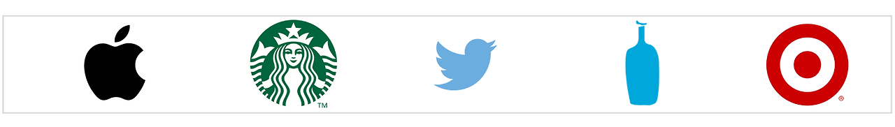 그림 6. 그림형 브랜드 마크.png