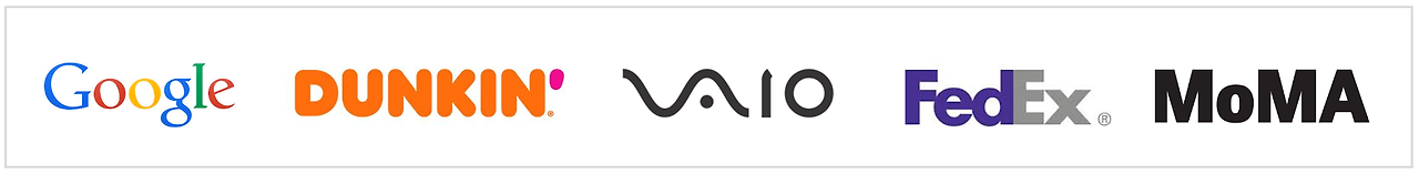 그림 3. 문자형 브랜드 마크.png