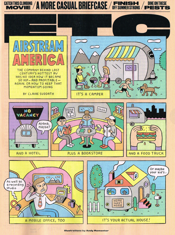 그림2.Airstream_블룸버그 비즈니스위크 기사.png